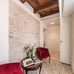 Brunilda\'S Home