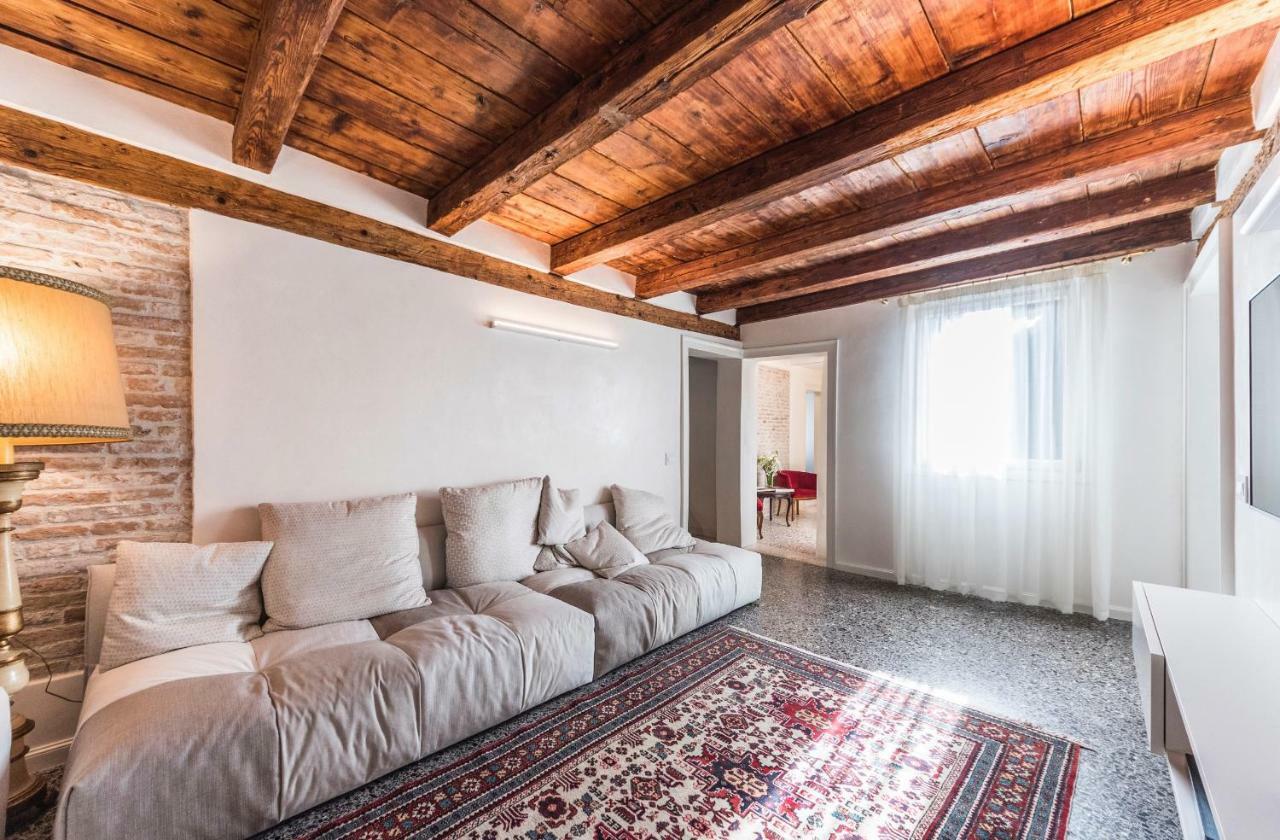 Apartment Brunilda's *